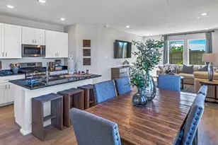 18222 Flora Grv Dr, Richmond, TX 77407 - Photo 10