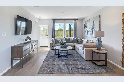 18222 Flora Grove Drive, Richmond, TX 77407 - Photo 18