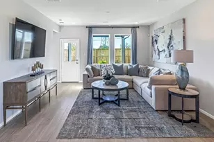 18222 Flora Grv Dr, Richmond, TX 77407 - Photo 18