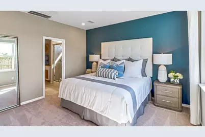 18222 Flora Grove Drive, Richmond, TX 77407 - Photo 22