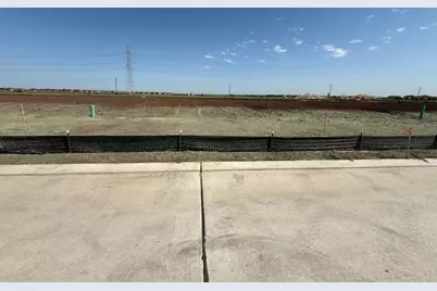 18222 Flora Grove Drive, Richmond, TX 77407 - Photo 2