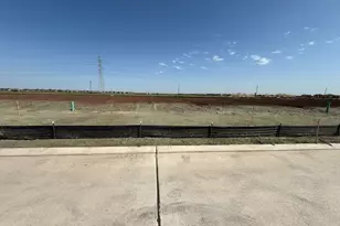 18222 Flora Grv Dr, Richmond, TX 77407 - Photo 2