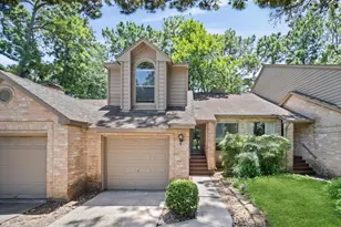 13 Lakeridge Dr, The Woodlands, TX 77381 - Photo 1
