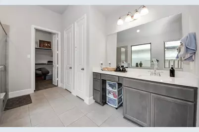 10514 Rigel Ridge Way, Richmond, TX 77406 - Photo 28