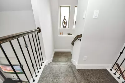 10514 Rigel Ridge Way, Richmond, TX 77406 - Photo 32