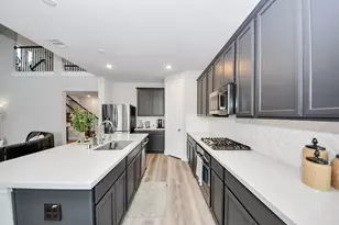 10514 Rigel Rdg Wy, Richmond, TX 77406 - Photo 22