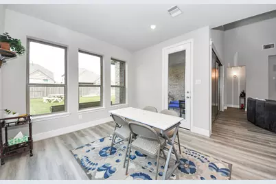 10514 Rigel Ridge Way, Richmond, TX 77406 - Photo 14