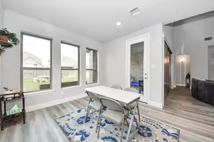 10514 Rigel Rdg Wy, Richmond, TX 77406 - Photo 14