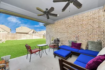 10514 Rigel Ridge Way, Richmond, TX 77406 - Photo 44