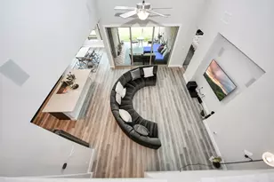 10514 Rigel Rdg Wy, Richmond, TX 77406 - Photo 36