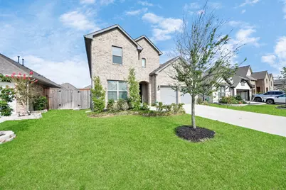 10514 Rigel Ridge Way, Richmond, TX 77406 - Photo 46