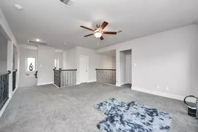 10514 Rigel Ridge Way, Richmond, TX 77406 - Photo 42