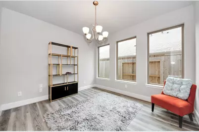 10514 Rigel Ridge Way, Richmond, TX 77406 - Photo 6