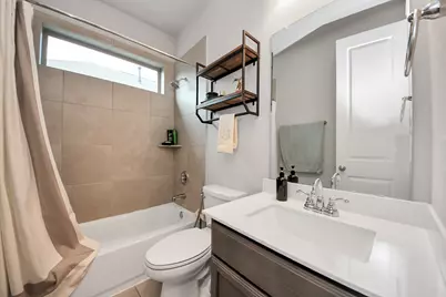 10514 Rigel Ridge Way, Richmond, TX 77406 - Photo 8