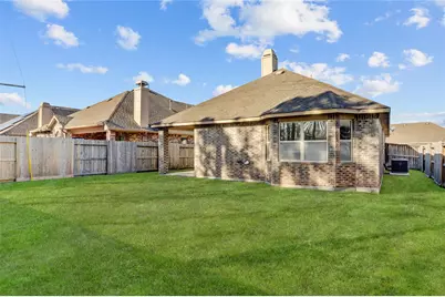 624 Pedernales Street, Webster, TX 77598 - Photo 28