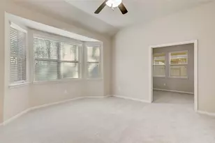 624 Pedernales St, Webster, TX 77598 - Photo 16