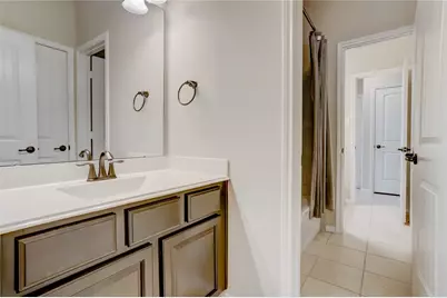 624 Pedernales Street, Webster, TX 77598 - Photo 24