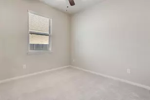 624 Pedernales St, Webster, TX 77598 - Photo 22