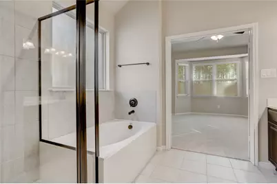 624 Pedernales Street, Webster, TX 77598 - Photo 18