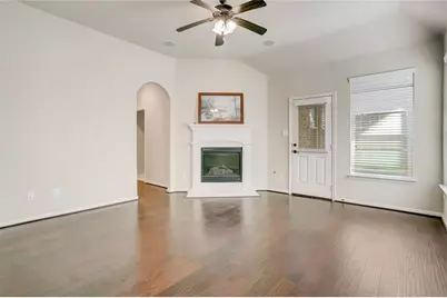 624 Pedernales Street, Webster, TX 77598 - Photo 12