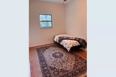 5829 Hwy 159 W, Bellville, TX 77418 - Photo 26