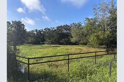 5829 Hwy 159 W, Bellville, TX 77418 - Photo 14