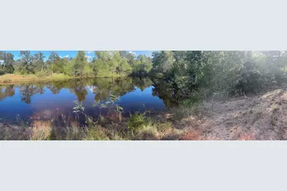 5829 Hwy 159 W, Bellville, TX 77418 - Photo 12