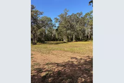 5829 Hwy 159 W, Bellville, TX 77418 - Photo 8