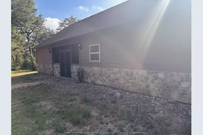 5829 Hwy 159 W, Bellville, TX 77418 - Photo 4
