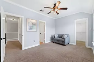 26027 Arbor Rose Ln, Katy, TX 77494 - Photo 40