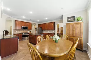 26027 Arbor Rose Ln, Katy, TX 77494 - Photo 20