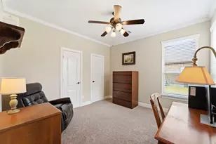 26027 Arbor Rose Ln, Katy, TX 77494 - Photo 10