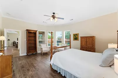 26027 Arbor Rose Lane, Katy, TX 77494 - Photo 24