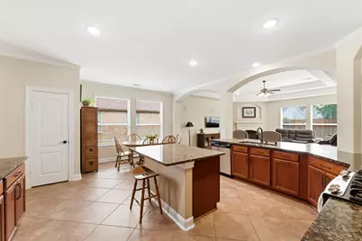 26027 Arbor Rose Lane, Katy, TX 77494 - Photo 18