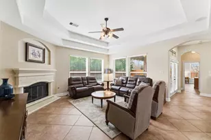 26027 Arbor Rose Ln, Katy, TX 77494 - Photo 6