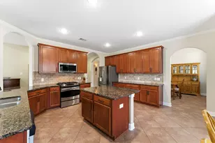 26027 Arbor Rose Ln, Katy, TX 77494 - Photo 6