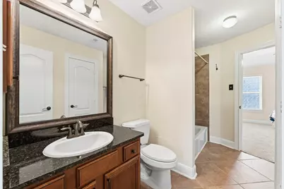 26027 Arbor Rose Lane, Katy, TX 77494 - Photo 34