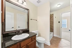 26027 Arbor Rose Ln, Katy, TX 77494 - Photo 34