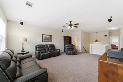 26027 Arbor Rose Lane, Katy, TX 77494 - Photo 30