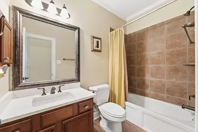 26027 Arbor Rose Lane, Katy, TX 77494 - Photo 12