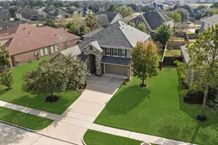 26027 Arbor Rose Ln, Katy, TX 77494 - Photo 46