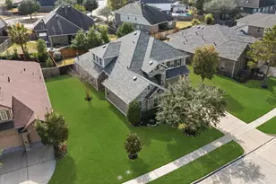 26027 Arbor Rose Ln, Katy, TX 77494 - Photo 48