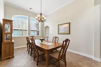 26027 Arbor Rose Lane, Katy, TX 77494 - Photo 4