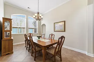 26027 Arbor Rose Ln, Katy, TX 77494 - Photo 4