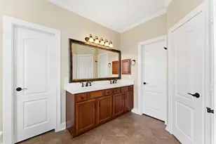 26027 Arbor Rose Ln, Katy, TX 77494 - Photo 26