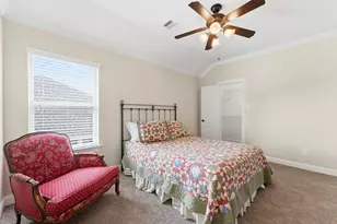 26027 Arbor Rose Ln, Katy, TX 77494 - Photo 36