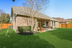 26027 Arbor Rose Ln, Katy, TX 77494 - Photo 44