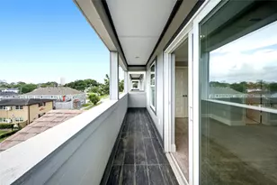 2811 Wichita St, Houston, TX 77004 - Photo 14
