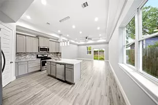 2811 Wichita St, Houston, TX 77004 - Photo 4