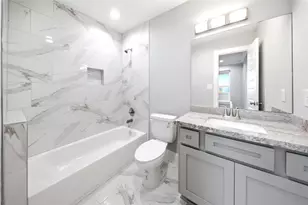 2811 Wichita St, Houston, TX 77004 - Photo 16